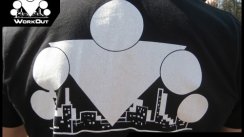 Как НЕ надо писать о воркауте (для СМИ)